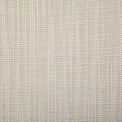 Pindler KRISTEN CREAM Fabric