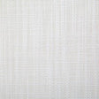 Pindler KRISTEN IVORY Fabric