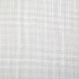 Pindler KRISTEN IVORY Fabric