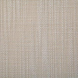 Pindler KRISTEN LINEN Fabric