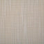 Pindler KRISTEN LINEN Fabric