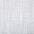 Pindler KRISTEN WHITE Fabric