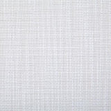 Pindler KRISTEN WHITE Fabric