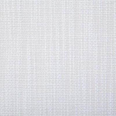 Pindler KRISTEN WHITE Fabric
