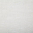 Pindler CALLIE IVORY Fabric