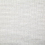 Pindler CALLIE IVORY Fabric