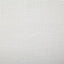 Pindler CALLIE IVORY Fabric