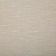 Pindler CALLIE LINEN Fabric