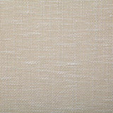 Pindler CALLIE LINEN Fabric
