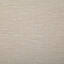 Pindler CALLIE LINEN Fabric