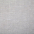 Pindler CALLIE SILVER Fabric