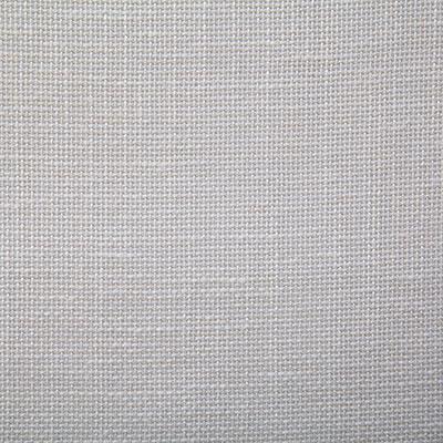 Pindler CALLIE SILVER Fabric