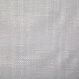 Pindler CALLIE SILVER Fabric