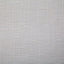 Pindler CALLIE SILVER Fabric