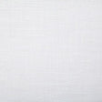 Pindler CALLIE WHITE Fabric