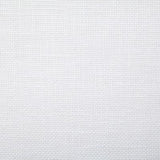 Pindler CALLIE WHITE Fabric