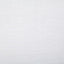 Pindler CALLIE WHITE Fabric