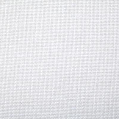 Pindler CALLIE WHITE Fabric
