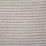 Pindler PHOEBE PEBBLE Fabric