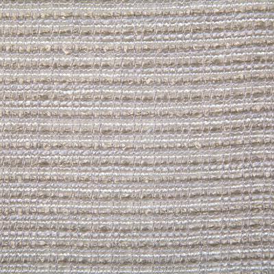 Pindler PHOEBE PEBBLE Fabric