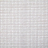 Pindler PHOEBE SILVER Fabric