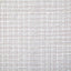 Pindler PHOEBE SILVER Fabric