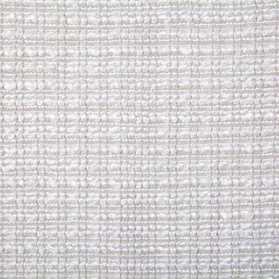 Pindler PHOEBE SILVER Fabric
