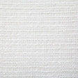 Pindler PHOEBE SNOW Fabric