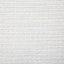 Pindler PHOEBE SNOW Fabric