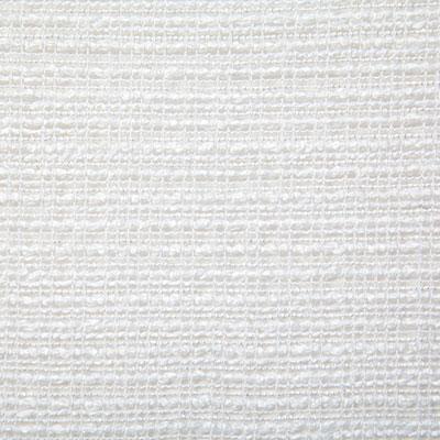 Pindler PHOEBE SNOW Fabric