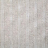 Pindler KAYLA NATURAL Fabric