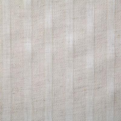 Pindler KAYLA NATURAL Fabric