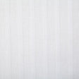 Pindler KAYLA WHITE Fabric