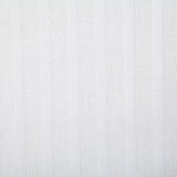 Pindler KAYLA WHITE Fabric