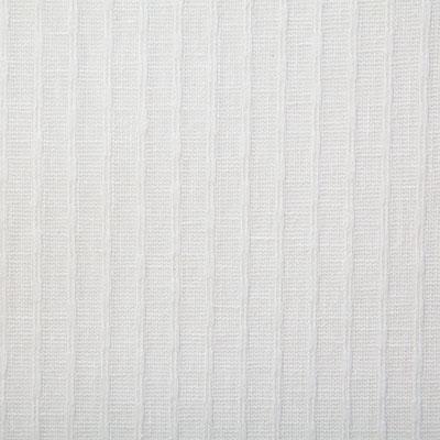 Pindler DEMI IVORY Fabric