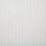Pindler DEMI IVORY Fabric