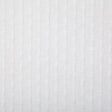 Pindler DEMI WHITE Fabric