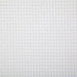 Pindler JULIA WHITE Fabric