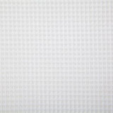 Pindler JULIA WHITE Fabric