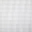 Pindler JULIA WHITE Fabric