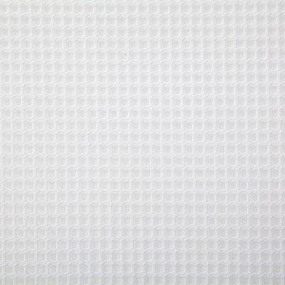 Pindler JULIA WHITE Fabric