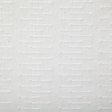 Pindler EVANGELINE WHITE Fabric