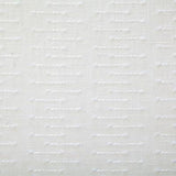Pindler EVANGELINE WHITE Fabric