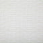 Pindler EVANGELINE WHITE Fabric