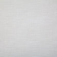 Pindler MILA IVORY Fabric