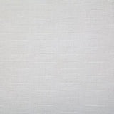 Pindler MILA IVORY Fabric