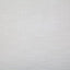 Pindler MILA IVORY Fabric