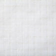 Pindler BRIELLE SNOW Fabric