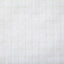 Pindler BRIELLE SNOW Fabric