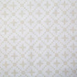 Pindler ANDREA FLAX Fabric